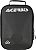 Acerbis Goggles, torba