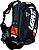 Leatt 4.5 Hydra, protector-/hydration backpack