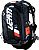 Leatt 4.5 Hydra, protector-/hydration backpack
