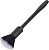 Oxford Mint Detailing Pro, brush set