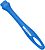 Oxford Mint 4-in-1 Detailing, brush set