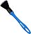 Oxford Mint 4-in-1 Detailing, brush set