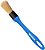 Oxford Mint 4-in-1 Detailing, brush set