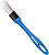 Oxford Mint 4-in-1 Detailing, brush set