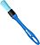 Oxford Mint 4-in-1 Detailing, brush set