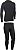 Büse 3D Comfort, Funktionshose/-shirt