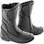 Büse D50, boots women waterproof