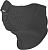 Büse Neoprene, masque facial