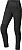 Büse Leggins, текстильные брюки женщины