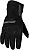 Büse Tour Star, guantes impermeables