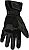 Büse Tour Star, guantes impermeables