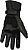 Büse Travel Master, guantes impermeables mujer