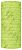 Buff CoolNet UV® HTR Reflex, Multifunktionstuch