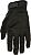 ONeal Butch Carbon, Handschuhe