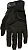 ONeal Butch Carbon, Handschuhe