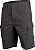 Mil-Tec Moleskin Bermuda, pantaloncini cargo