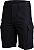Mil-Tec Moleskin Bermuda, pantaloncini cargo
