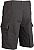 Mil-Tec Moleskin Bermuda, pantaloncini cargo