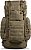 Mil-Tec BW Kampfrucksack Gen.II, rugzak