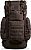 Mil-Tec BW Kampfrucksack Gen.II, rugzak