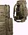 Mil-Tec BW Kampfrucksack Gen.II, rugzak