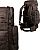 Mil-Tec BW Kampfrucksack Gen.II, rugzak