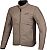 Alpinestars C-1, Textiljacke wasserdicht