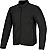 Alpinestars C-1, Textiljacke wasserdicht