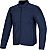 Alpinestars C-1, Textiljacke wasserdicht