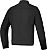 Alpinestars C-1, Textiljacke wasserdicht