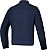 Alpinestars C-1, Textiljacke wasserdicht
