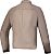 Alpinestars C-1, Textiljacke wasserdicht