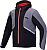 Alpinestars C-5 2L Drystar, Textiljacke wasserdicht