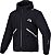 Alpinestars C-5 2L Drystar, Textiljacke wasserdicht