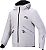Alpinestars C-5 2L Drystar, Textiljacke wasserdicht
