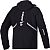 Alpinestars C-5 2L Drystar, Textiljacke wasserdicht
