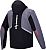 Alpinestars C-5 2L Drystar, Textiljacke wasserdicht