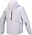 Alpinestars C-5 2L Drystar, Textiljacke wasserdicht