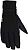 Carhartt Wind Fighter Thermal Fleece Touch, Handschuhe