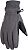 Carhartt Wind Fighter Thermal Fleece Touch, Handschuhe