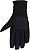 Carhartt Wind Fighter Thermal Fleece Touch, Handschuhe