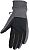 Carhartt Wind Fighter Thermal Fleece Touch, Handschuhe