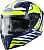 Caberg Avalon Forge, full face helmet