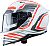 Caberg Avalon Forge, full face helmet