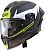 Caberg Drift Evo Carbon, full face helmet