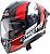 Caberg Drift Evo Speedster, интегральный шлем