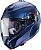 Caberg Duke Evo, Klapphelm