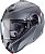 Caberg Duke Evo, Klapphelm
