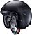 Caberg Freeride X Carbon, capacete a jato