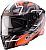 Caberg Avalon X Brama, full face helmet